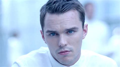 equals rotten tomatoes